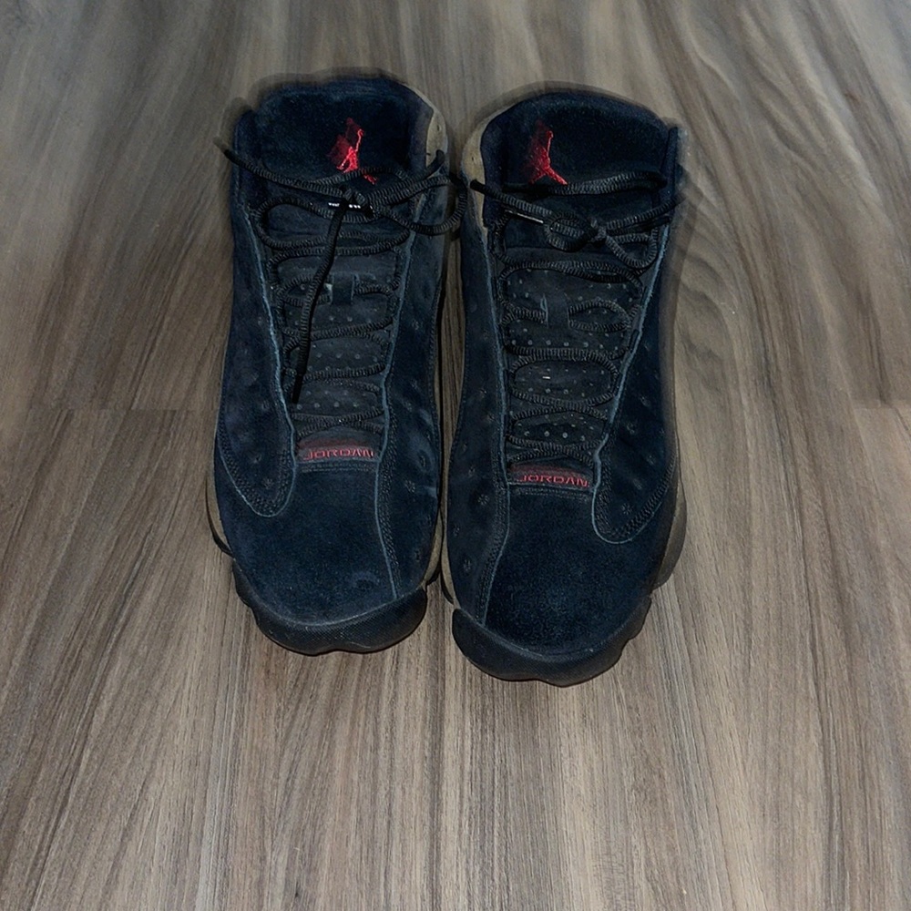 Jordan 13